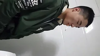 Gay Anal 5