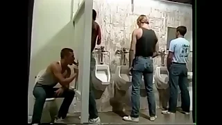 Gay Sex 23