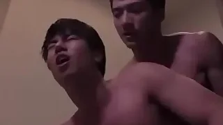 Most Twink Porn 3