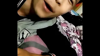 Twink Sex Cam 7