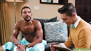 10372 gay blowjob porn videos