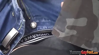 44524 gay porn videos