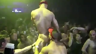 2298 group porn videos