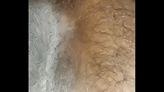 1506 dildo porn videos