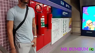 15626 anal porn videos