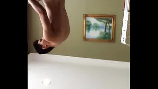 2656 asian porn videos