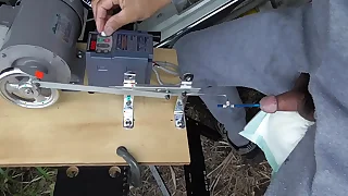 1547 japanese porn videos